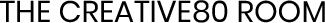 hogatogs.com